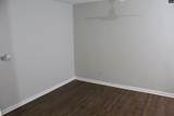 301 Harbor Heights Drive 3A - Photo 27