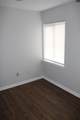 301 Harbor Heights Drive 3A - Photo 28