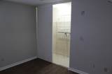 301 Harbor Heights Drive 3A - Photo 29