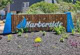 301 Harbor Heights Drive 3A - Photo 3