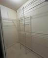 301 Harbor Heights Drive 3A - Photo 30
