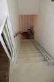 301 Harbor Heights Drive 3A - Photo 31