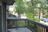 301 Harbor Heights Drive 3A - Photo 32