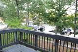 301 Harbor Heights Drive 3A - Photo 33