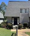 301 Harbor Heights Drive 3A - Photo 34