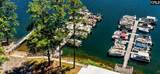 301 Harbor Heights Drive 3A - Photo 35