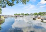 301 Harbor Heights Drive 3A - Photo 36