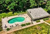301 Harbor Heights Drive 3A - Photo 38