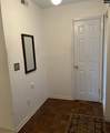 301 Harbor Heights Drive 3A - Photo 4
