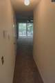 301 Harbor Heights Drive 3A - Photo 5