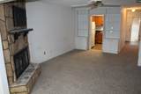 301 Harbor Heights Drive 3A - Photo 6