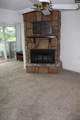 301 Harbor Heights Drive 3A - Photo 7