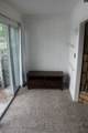 301 Harbor Heights Drive 3A - Photo 8