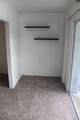 301 Harbor Heights Drive 3A - Photo 9