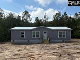 991 Ben Franklin Road - Photo 1