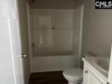 991 Ben Franklin Road - Photo 10