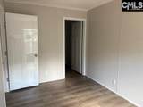 991 Ben Franklin Road - Photo 11