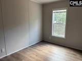 991 Ben Franklin Road - Photo 12