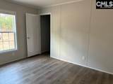 991 Ben Franklin Road - Photo 13