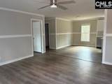 991 Ben Franklin Road - Photo 14