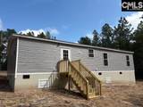 991 Ben Franklin Road - Photo 15