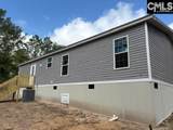 991 Ben Franklin Road - Photo 16