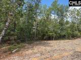 991 Ben Franklin Road - Photo 17