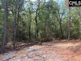 991 Ben Franklin Road - Photo 18