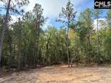 991 Ben Franklin Road - Photo 19