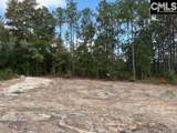 991 Ben Franklin Road - Photo 20