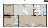 991 Ben Franklin Road - Photo 21