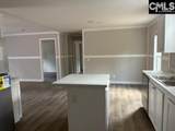 991 Ben Franklin Road - Photo 5