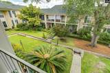 3600 Chateau Drive C-204 - Photo 1