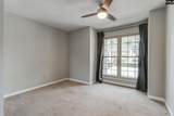3600 Chateau Drive C-204 - Photo 10