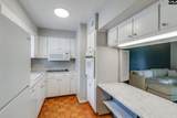 3600 Chateau Drive C-204 - Photo 11