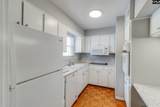 3600 Chateau Drive C-204 - Photo 12