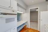 3600 Chateau Drive C-204 - Photo 14
