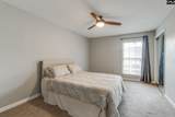 3600 Chateau Drive C-204 - Photo 15