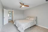 3600 Chateau Drive C-204 - Photo 16