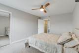 3600 Chateau Drive C-204 - Photo 17