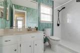 3600 Chateau Drive C-204 - Photo 18