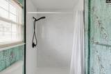 3600 Chateau Drive C-204 - Photo 19