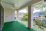 3600 Chateau Drive C-204 - Photo 20