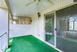 3600 Chateau Drive C-204 - Photo 21