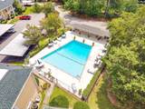 3600 Chateau Drive C-204 - Photo 22