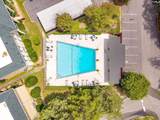 3600 Chateau Drive C-204 - Photo 23