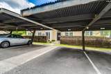 3600 Chateau Drive C-204 - Photo 24