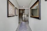 3600 Chateau Drive C-204 - Photo 3