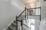 3600 Chateau Drive C-204 - Photo 4