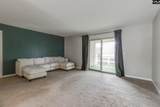 3600 Chateau Drive C-204 - Photo 6